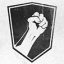 Insurgency Sandstorm
