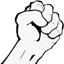 Insurgency Standalone
