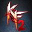 Killing Floor 2
