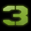 Call of Duty : Modern Warfare 3