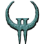 Quake 2