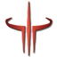 Quake 3