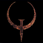 Quake 1 (Quake World)