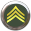 Medal of Honor Spearhead