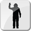 Space Engineers