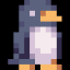 Starbound