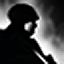 SWAT 4