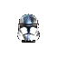 Star Wars Battlefront 2