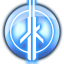Star Wars Jedi Knight