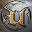 Unreal Tournament