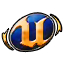 Unreal Tournament 2004