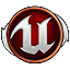 Unreal Tournament 3