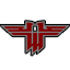 Wolfenstein PC