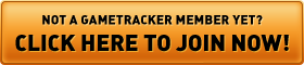 Click here to join now!