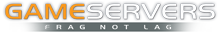 GAMESERVERS