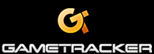 Gametracker Logo