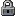 Locked