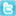 Share on Twitter